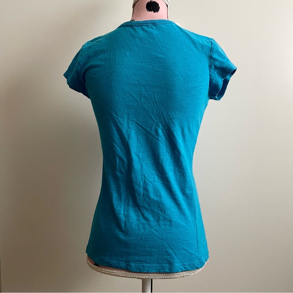 Marvel X-Men Wolverine Graphic Tee - Picture 9 of 9